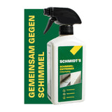 SCHMIDT'S Schimmelentferner