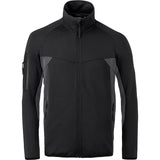 Stretchjacke ATHLETIQ