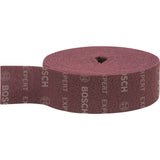Vliesrolle EXPERT N880