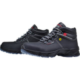 Sicherheitschuh RODEO S2
