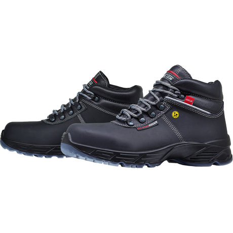 Sicherheitschuh RODEO S2