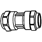 Verbindungsstück Typ 100