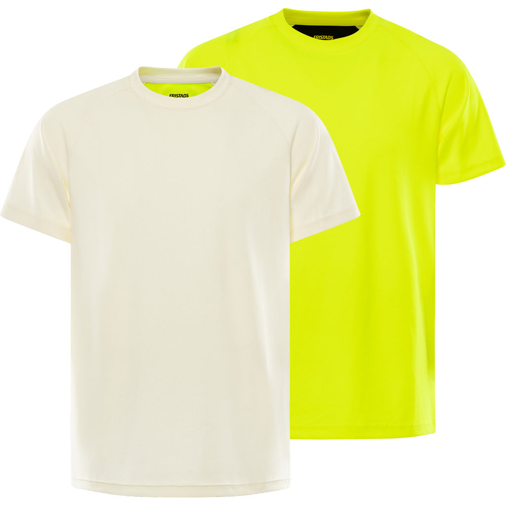 T-shirt funzionale 7555 GPIN