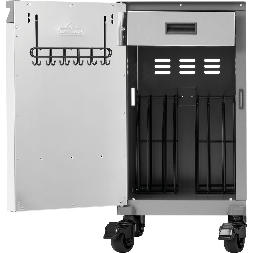 Napoleon Prestige® Unterschrank-Set