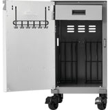 Napoleon Prestige® Unterschrank-Set