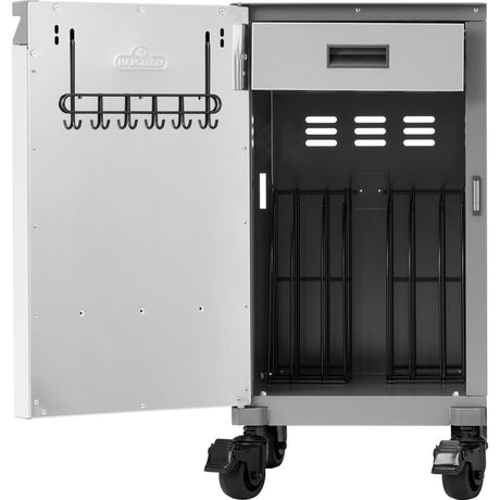 Napoleon Prestige® Unterschrank-Set