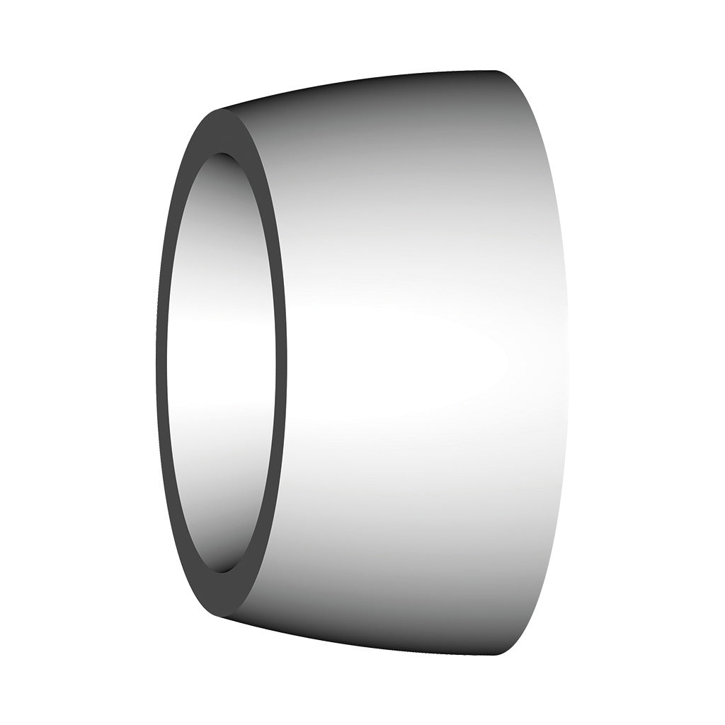 BINZEL Isolierring / Adapter