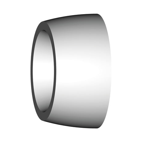 BINZEL Isolierring / Adapter