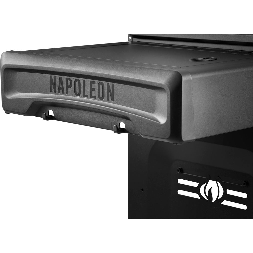 Napoleon Phantom™ Rogue® PRO 30 Plancha