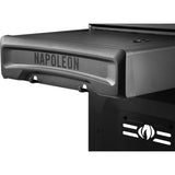 Napoleon Phantom™ Rogue® PRO 30 Plancha