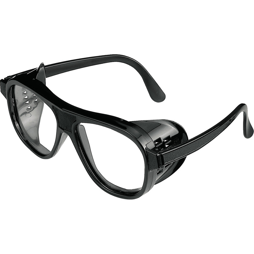 Mehrzweckschutzbrille 870 PC