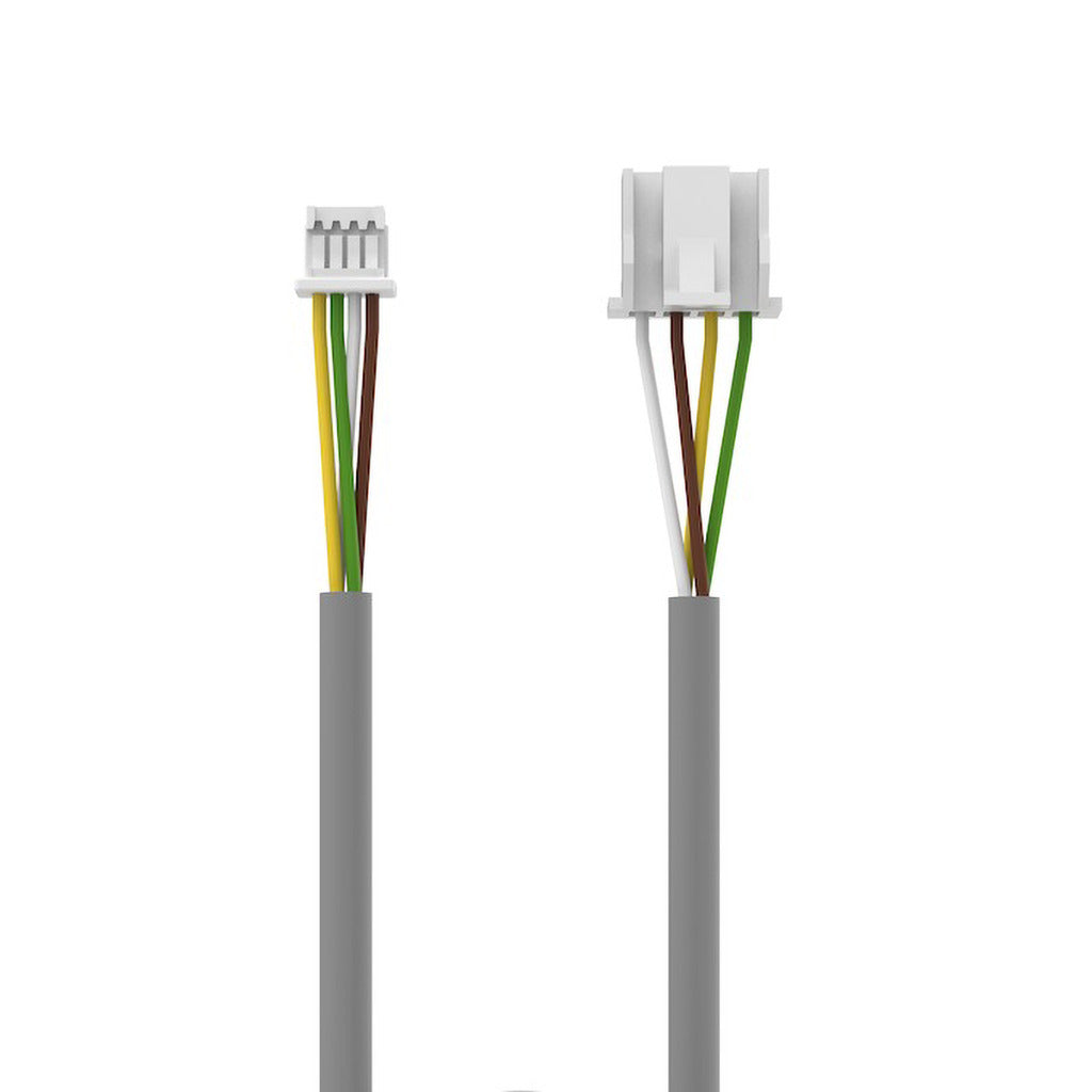dLine Fingerprint-Controller Kabel