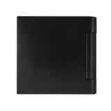 Glastürband EGB 401/411Q
