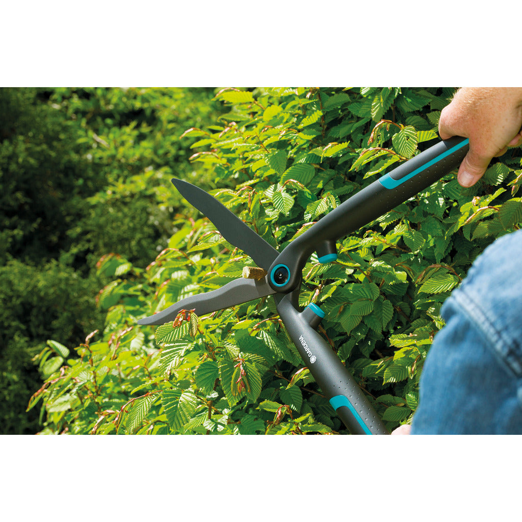 Heckenschere EasyCut