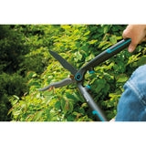 Heckenschere EasyCut