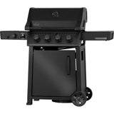 Napoleon Gasgriller Phantom™ Freestyle PRO 425
