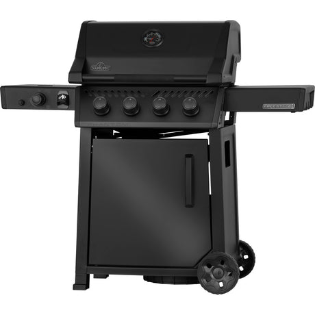 Napoleon Gasgriller Phantom™ Freestyle PRO 425