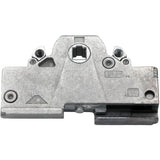 Getriebekasten NX EasyMix