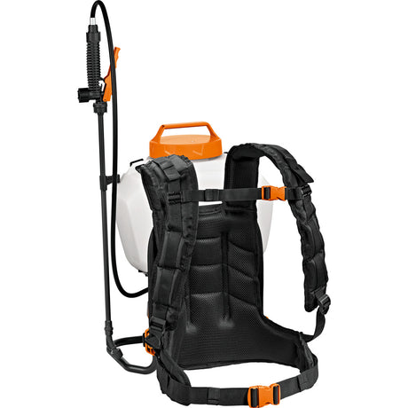 Stihl Akku-Spritzgerät SGA 60 / ohne Akku und Ladegerät
