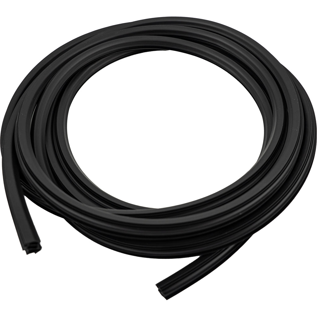 Guarnizione telaio FH C550