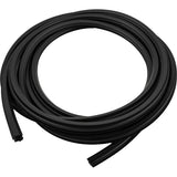 Guarnizione telaio FH C550