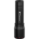 Taschenlampe P7