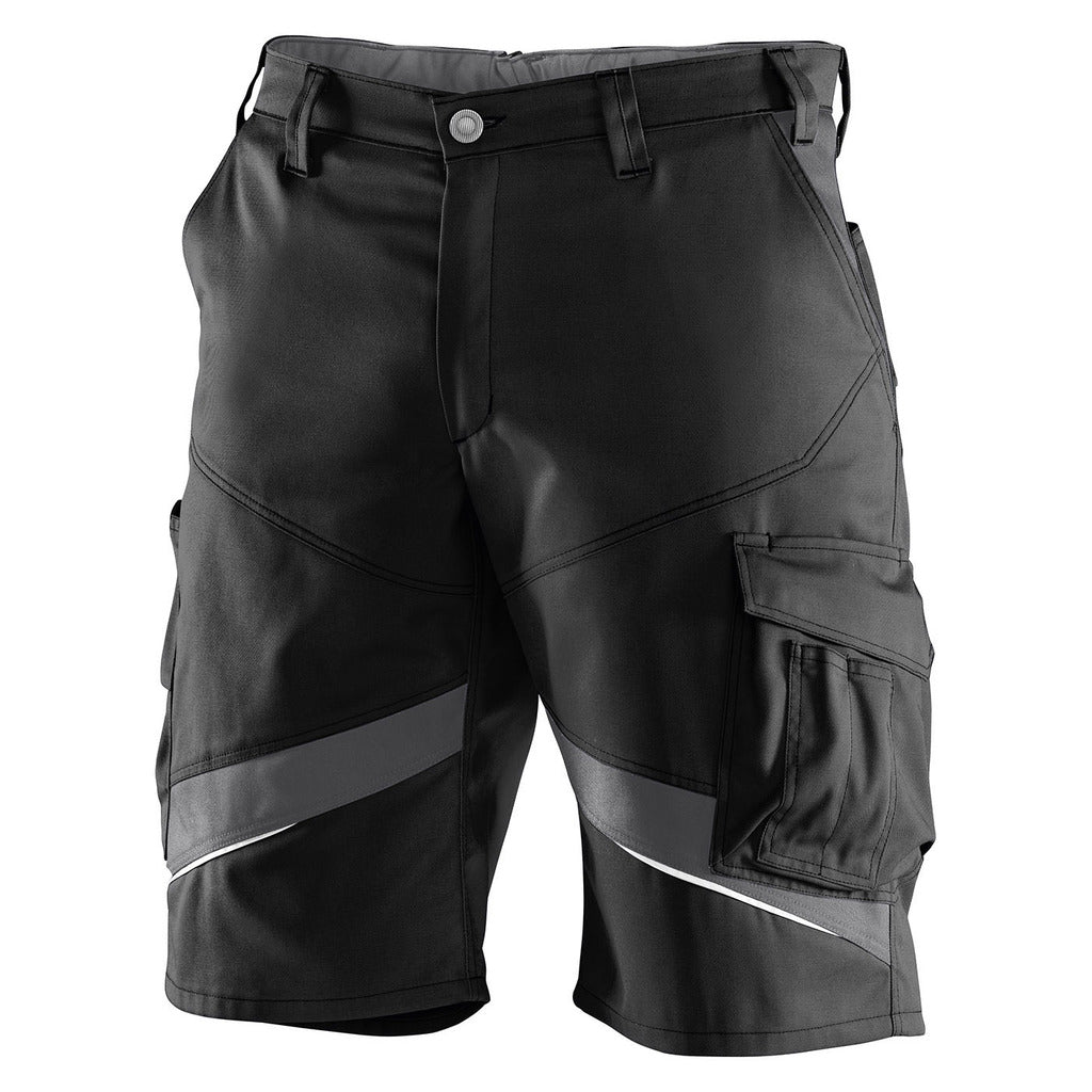 ACTIVIQ Shorts 2450