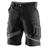 ACTIVIQ Shorts 2450
