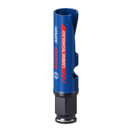 Lochsäge Expert Construction Material P CM T