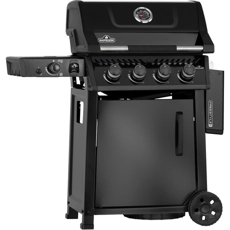 Napoleon Gasgriller Freestyle™ PRO 425 mit SIZZLE ZONE™