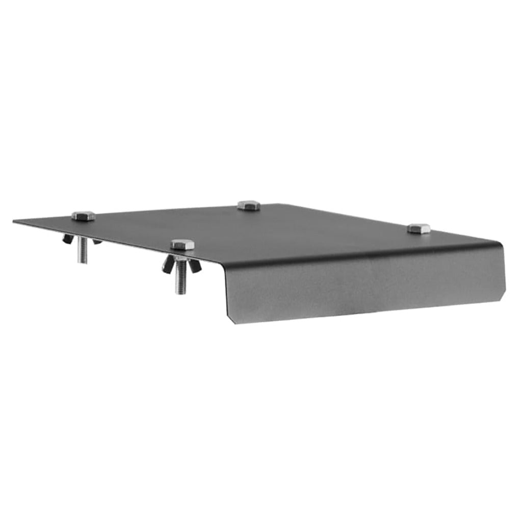 Adapterplatte