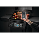 Napoleon electric grill Rogue® EQ™ 365
