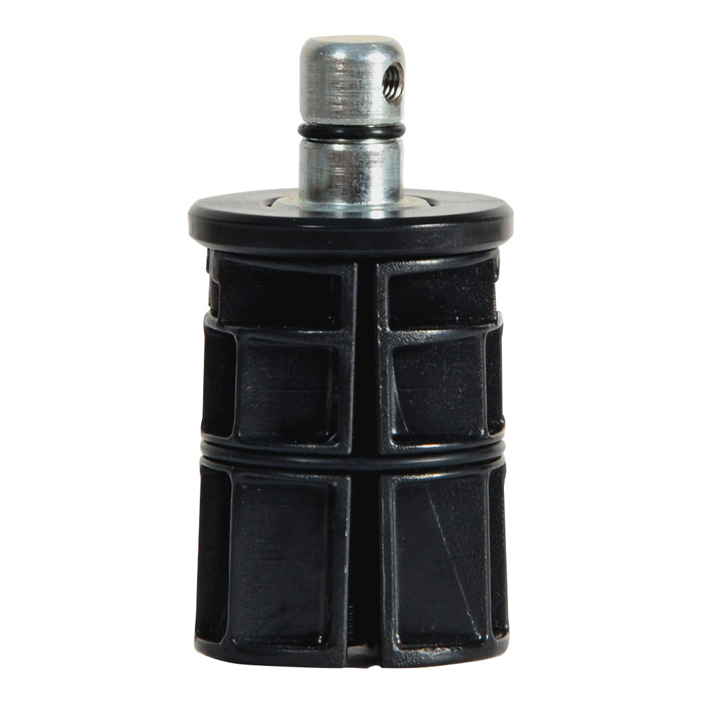 Leitkegeladapter für Fireball Mini-LED-Blitzleuchte