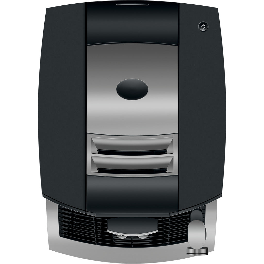 Kaffeevollautomat J10