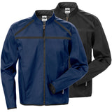 Giacca softshell 4557LSH