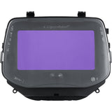 Speedglas™ Schweißmaske G5-03 mit Kasette G5-01/03NC