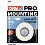 Mounting PRO Spiegelband