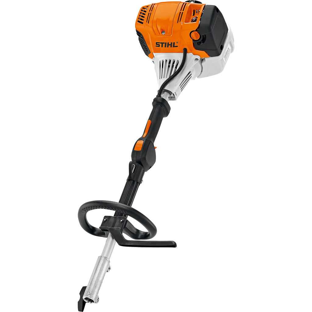 Stihl Benzin-KombiMotor KM 131 R