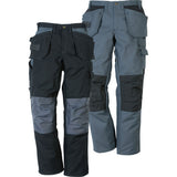 Craftsmen's trousers 288 FAS
