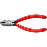 Knipex Seitenschneider für Elektromechaniker