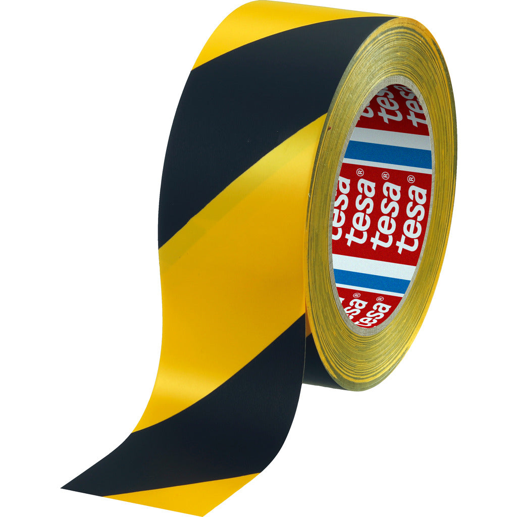 Bodenmarkierungsband 4169