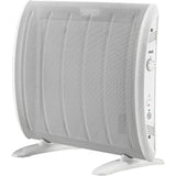 Wärmewellenheizung Clima 10 TLS