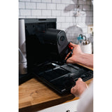 Kaffeevollautomat NIVO 8113