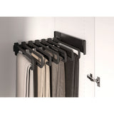 Conero Hosenauszug Basic