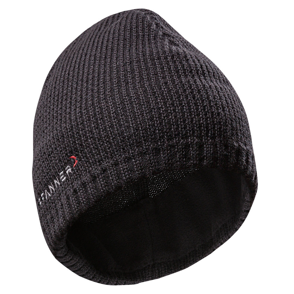 Strickmütze MERINO FALCON