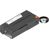 SERVO-DRIVE flex Antriebeinheit Z10C500A