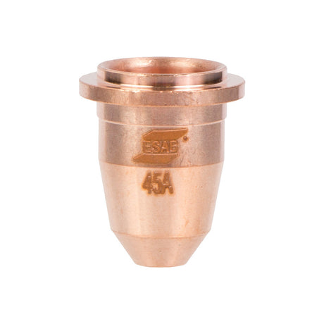 ESAB Plasmaschneiddüse