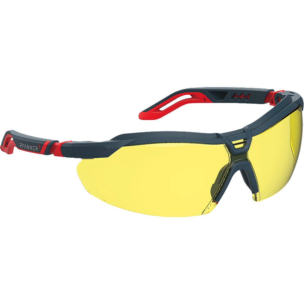 Schutzbrille NEXUS VARIO