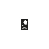 Bits-Handhalter mit Ratschenfunktion 838 RA-R M 1/4"