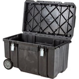 FatMax® Mobile Montagebox 240 Liter